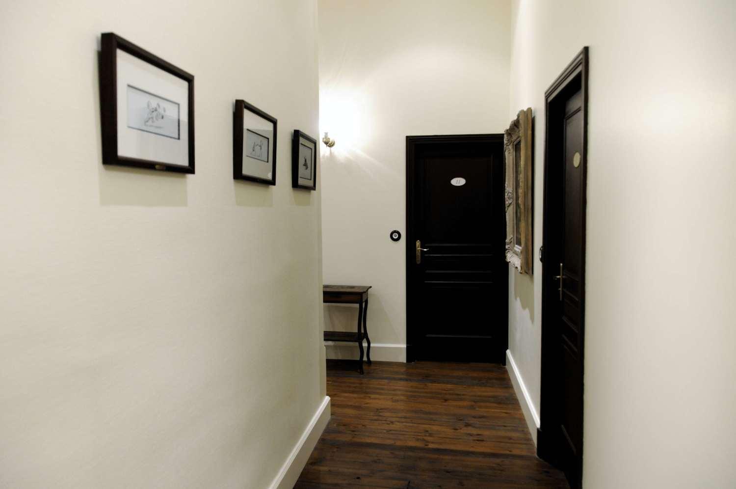 Hostellerie Du Coq D'Or Jonzac Ngoại thất bức ảnh