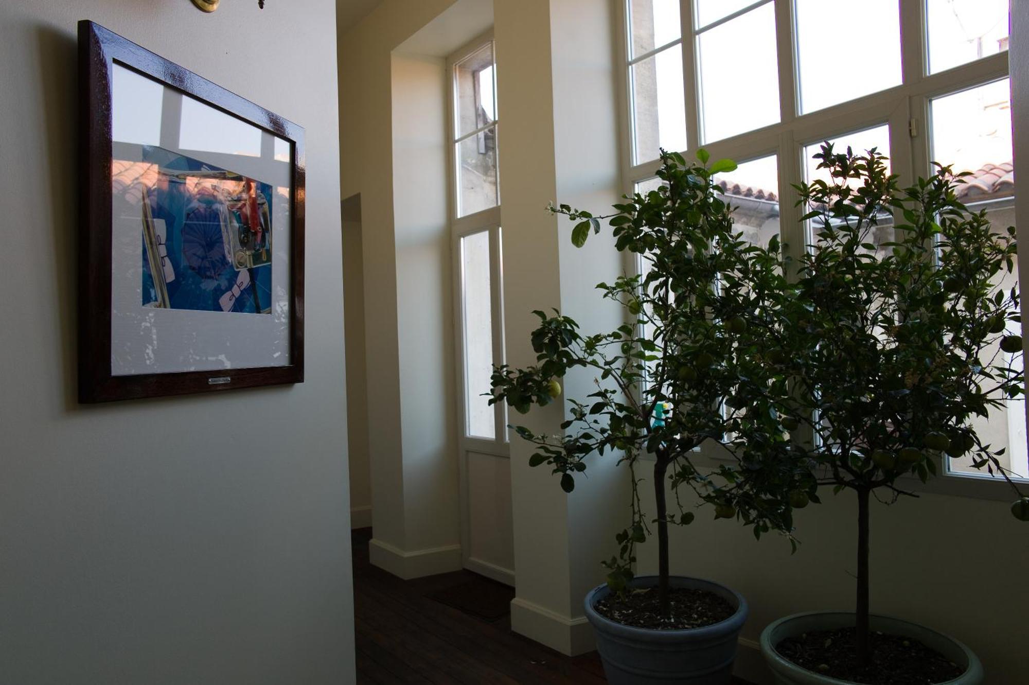 Hostellerie Du Coq D'Or Jonzac Ngoại thất bức ảnh